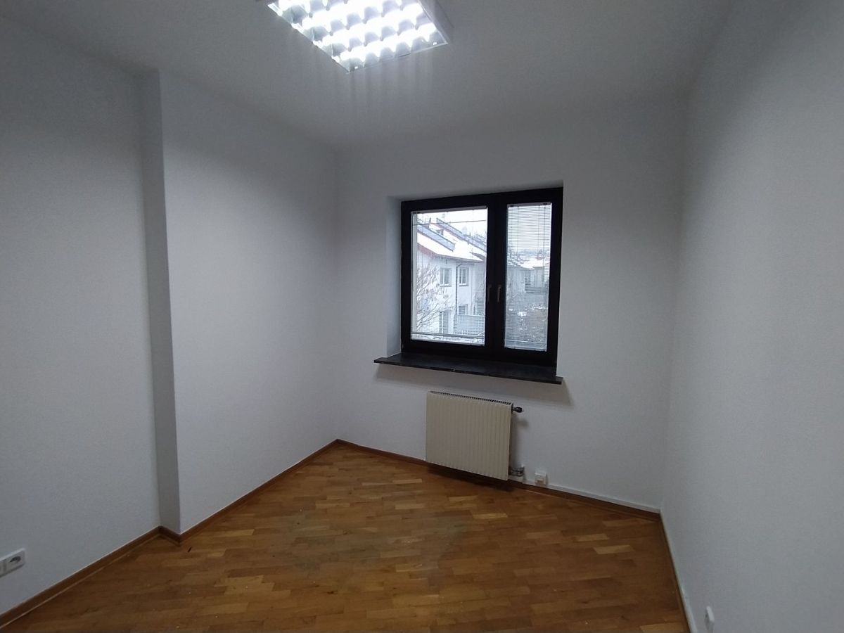 Czy Można Położyć Gładź na Starą Farbę? Poradnik Remontowy